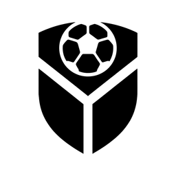 Vestegnens Boldklub